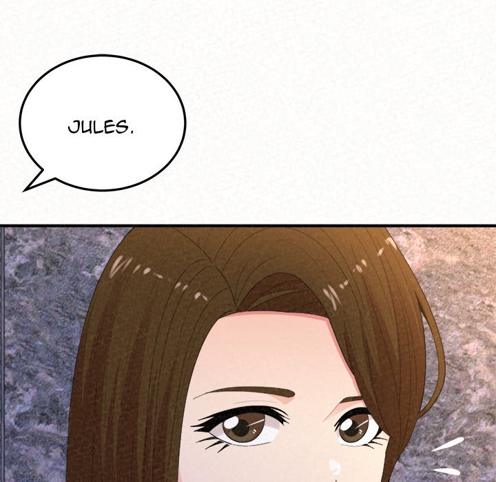 Milk Therapy Chapter 35 image 89