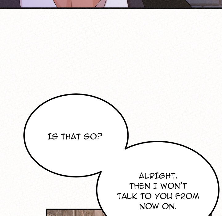 Milk Therapy Chapter 35 image 95