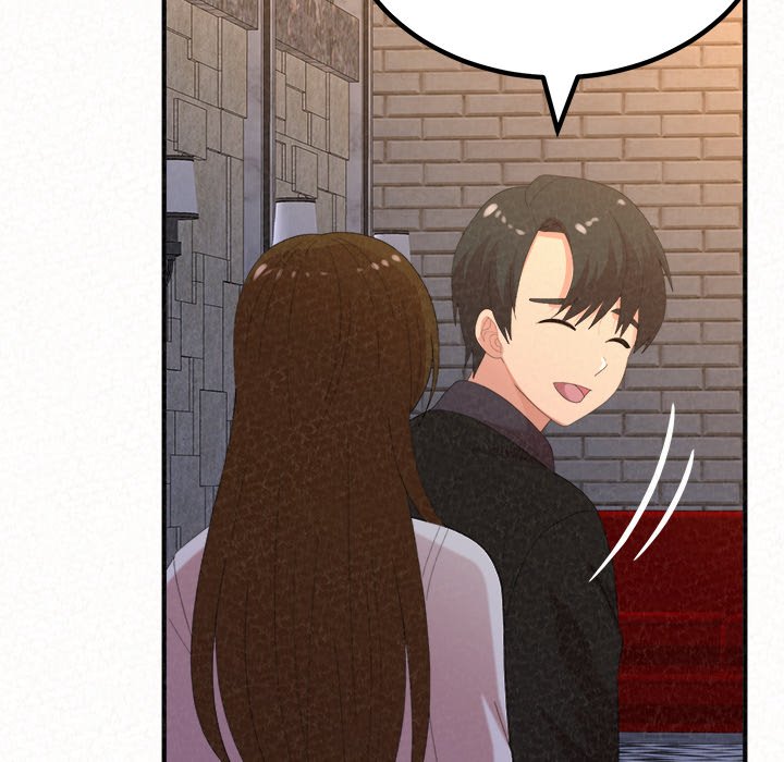 Milk Therapy Chapter 35 image 96