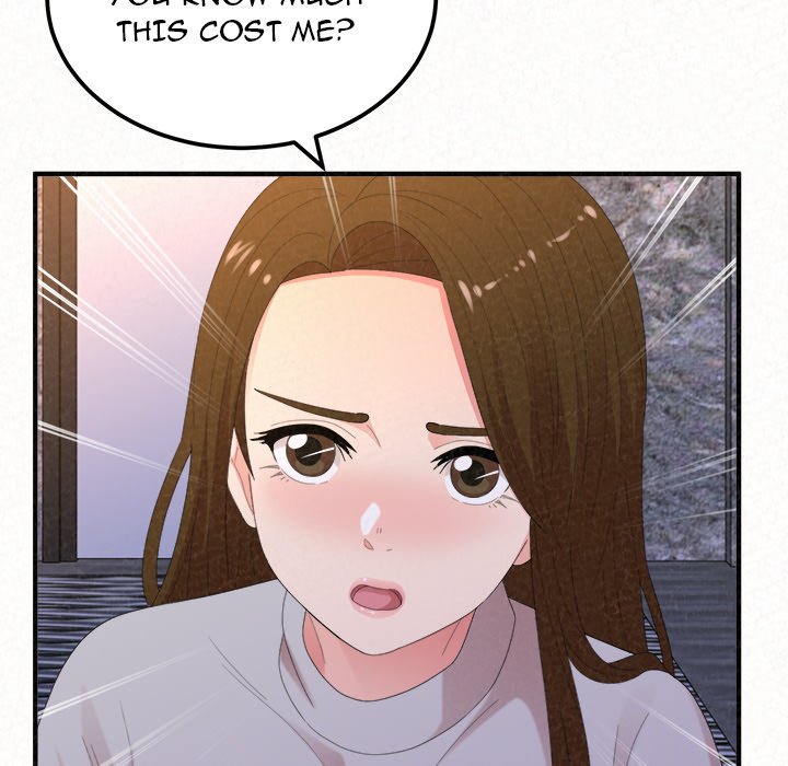 Milk Therapy Chapter 35 image 98