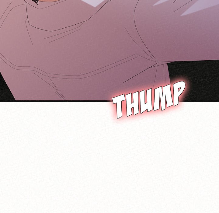 Milk Therapy Chapter 36 image 9