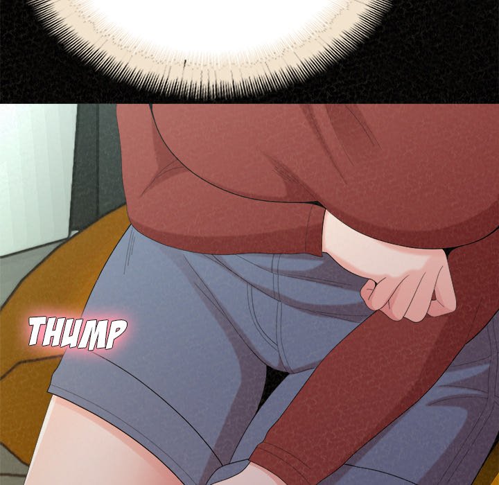 Milk Therapy Chapter 36 image 100