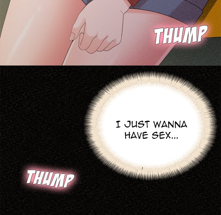 Milk Therapy Chapter 36 image 101