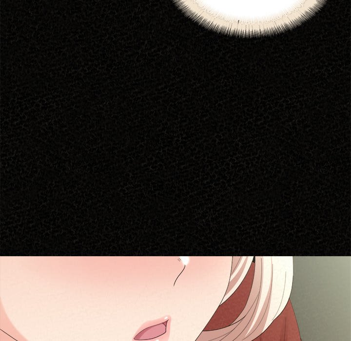 Milk Therapy Chapter 36 image 104