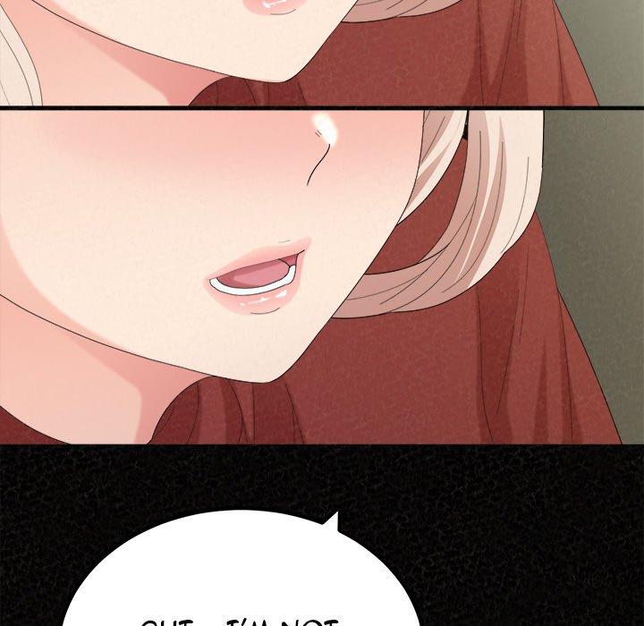 Milk Therapy Chapter 36 image 105
