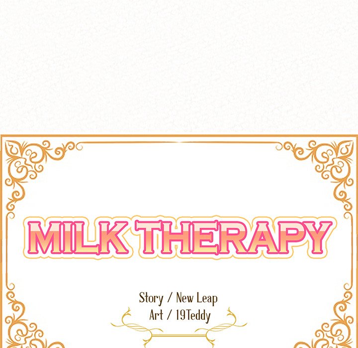 Milk Therapy Chapter 36 image 10