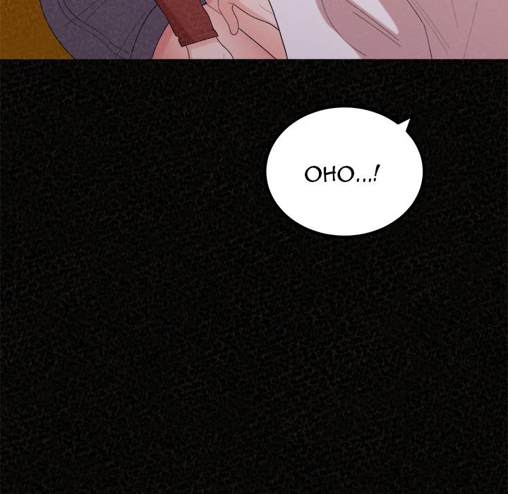 Milk Therapy Chapter 36 image 109