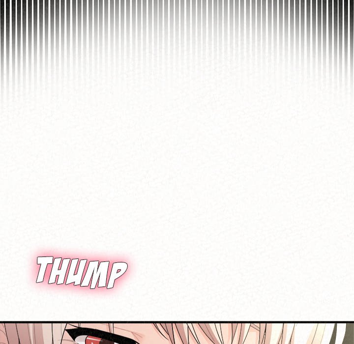 Milk Therapy Chapter 36 image 111