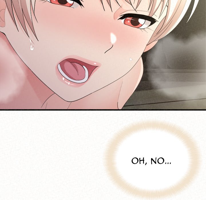 Milk Therapy Chapter 36 image 112