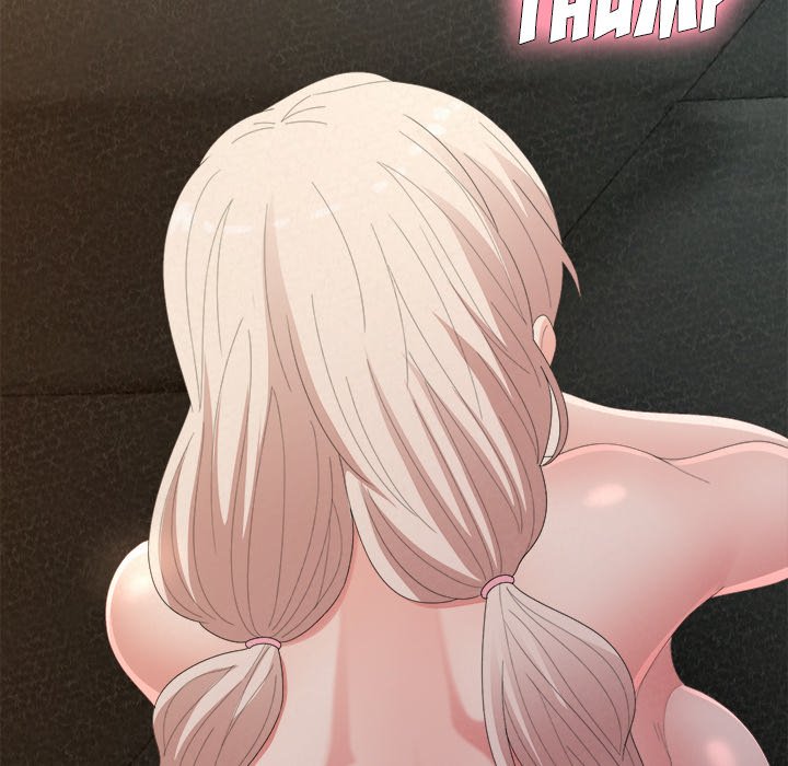 Milk Therapy Chapter 36 image 114