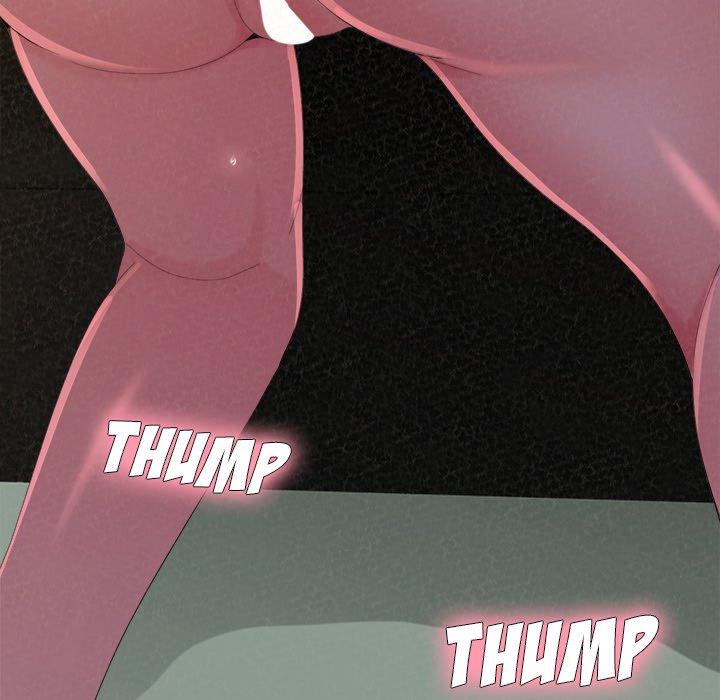 Milk Therapy Chapter 36 image 116