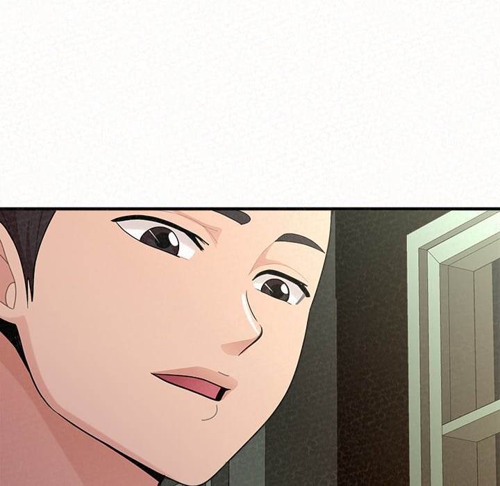 Milk Therapy Chapter 36 image 120