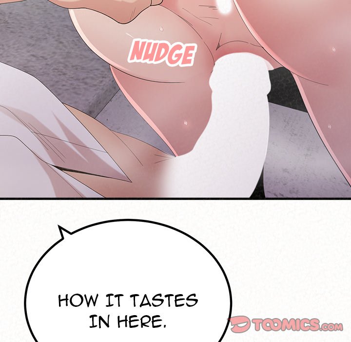 Milk Therapy Chapter 36 image 122