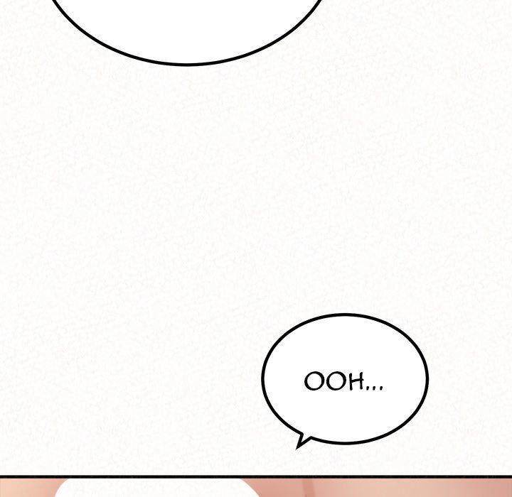 Milk Therapy Chapter 36 image 123