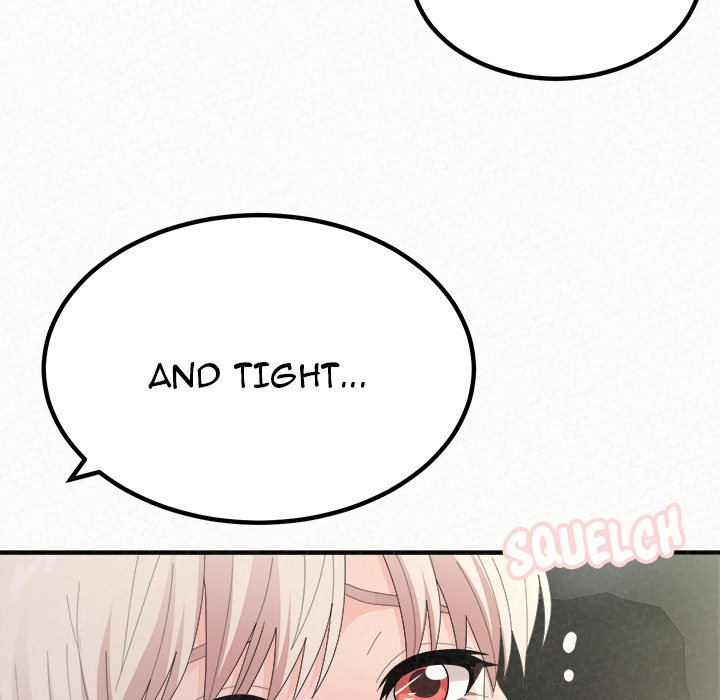 Milk Therapy Chapter 36 image 127