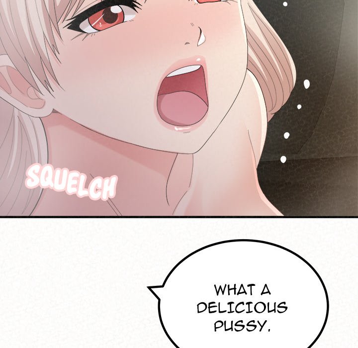 Milk Therapy Chapter 36 image 128