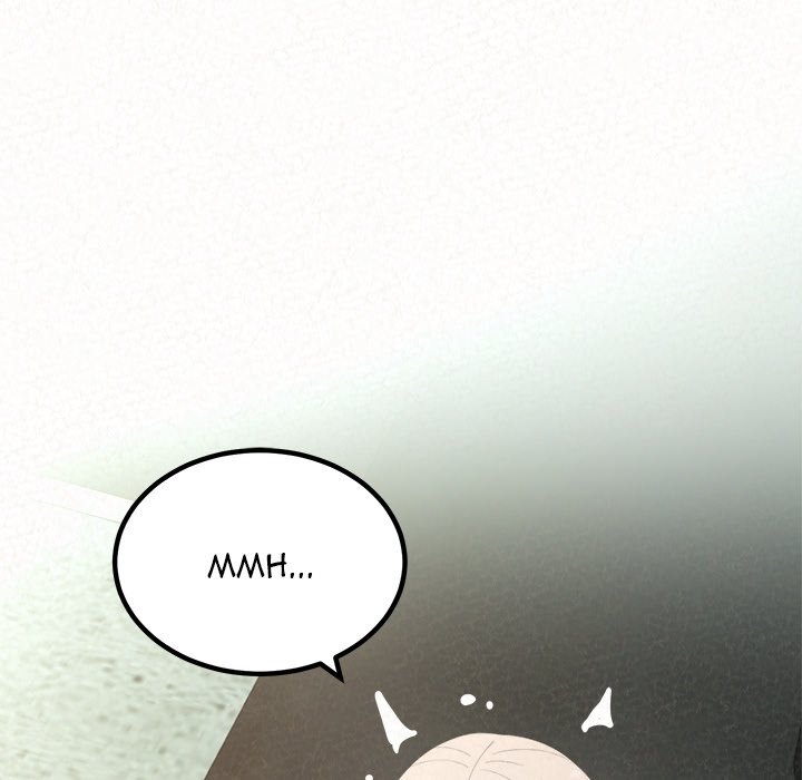 Milk Therapy Chapter 36 image 12