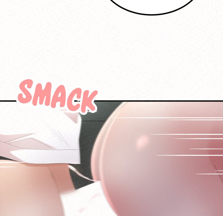 Milk Therapy Chapter 36 image 129