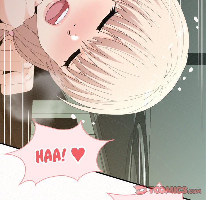 Milk Therapy Chapter 36 image 134