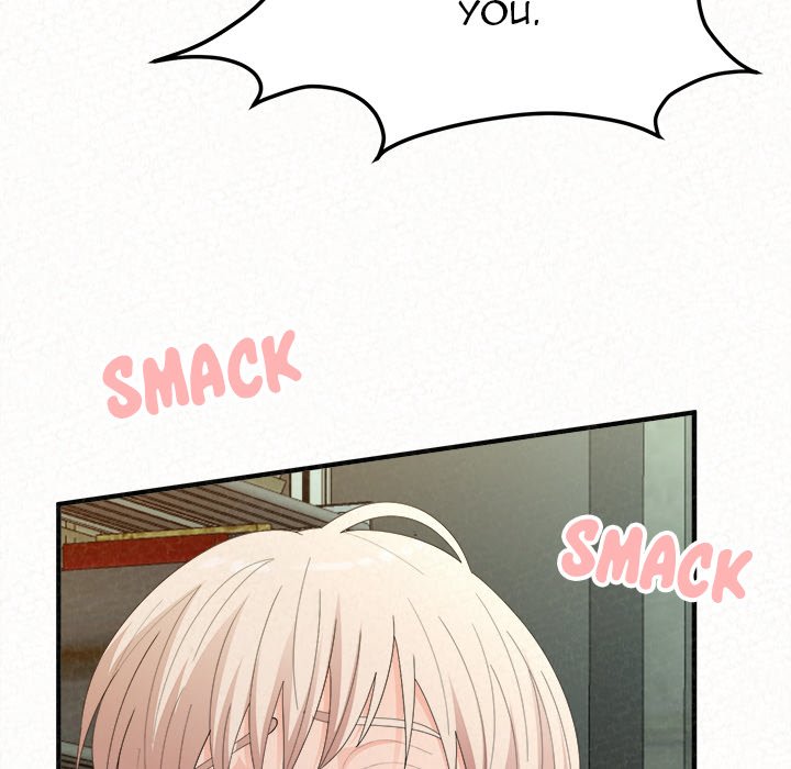 Milk Therapy Chapter 36 image 138