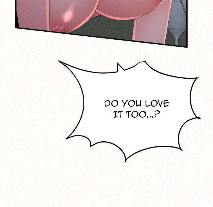 Milk Therapy Chapter 36 image 140
