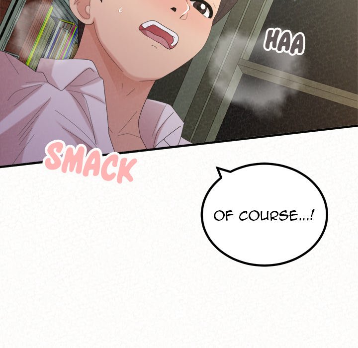 Milk Therapy Chapter 36 image 142