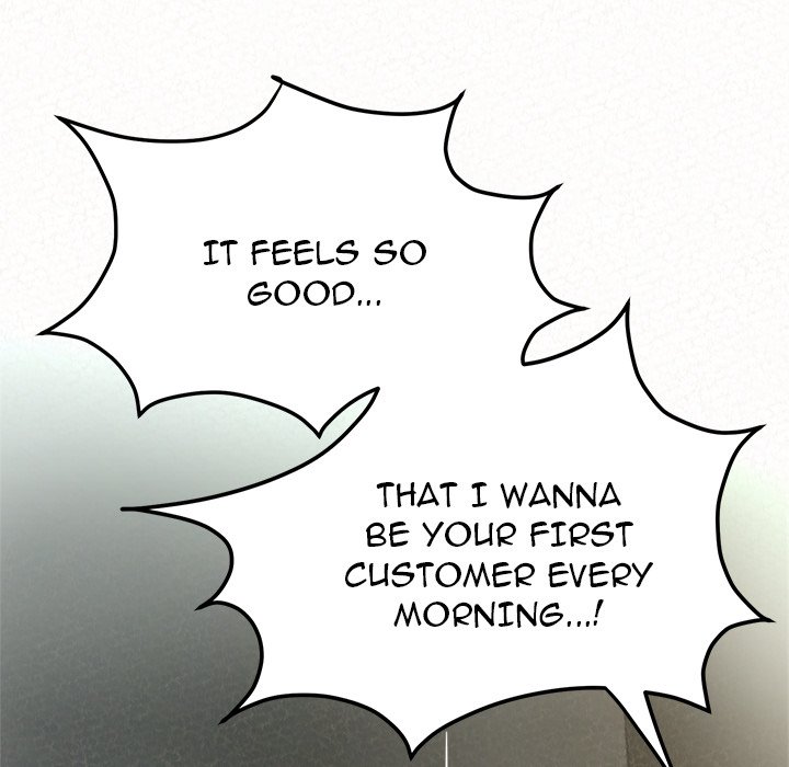 Milk Therapy Chapter 36 image 143