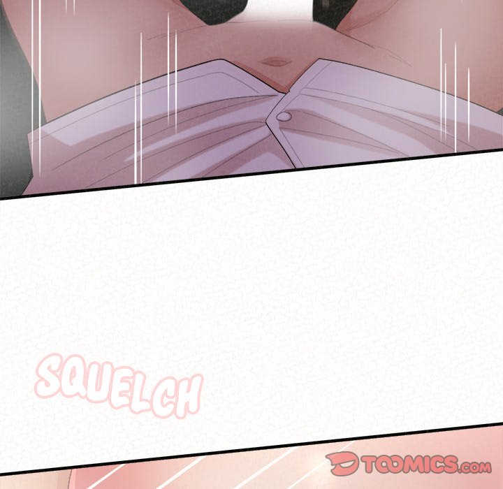 Milk Therapy Chapter 36 image 146