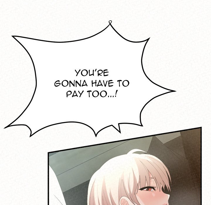 Milk Therapy Chapter 36 image 149