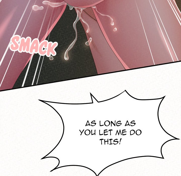 Milk Therapy Chapter 36 image 154
