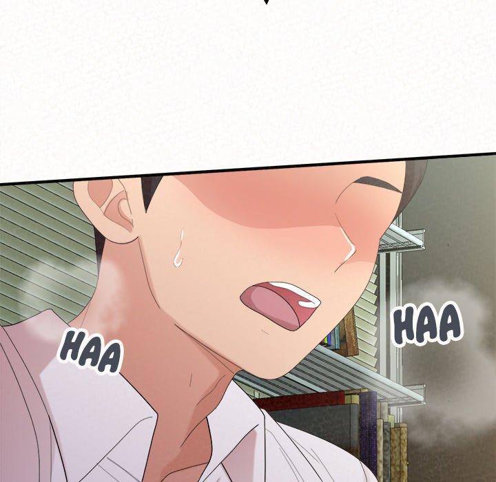 Milk Therapy Chapter 36 image 155