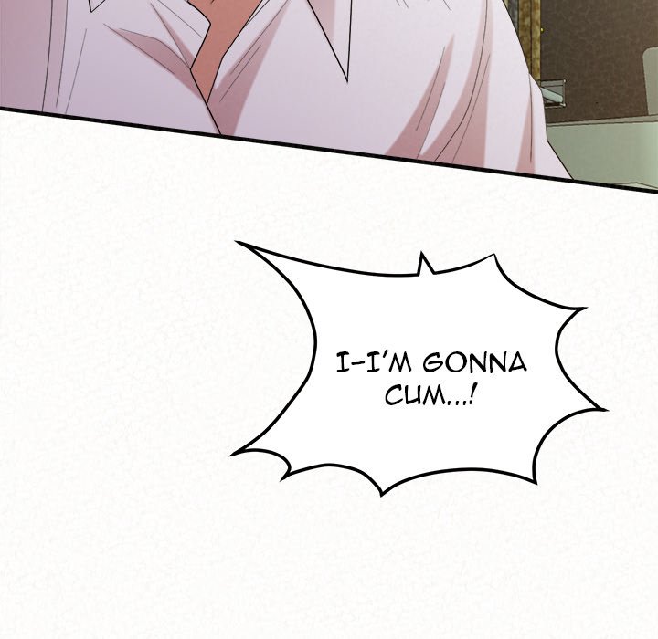 Milk Therapy Chapter 36 image 156