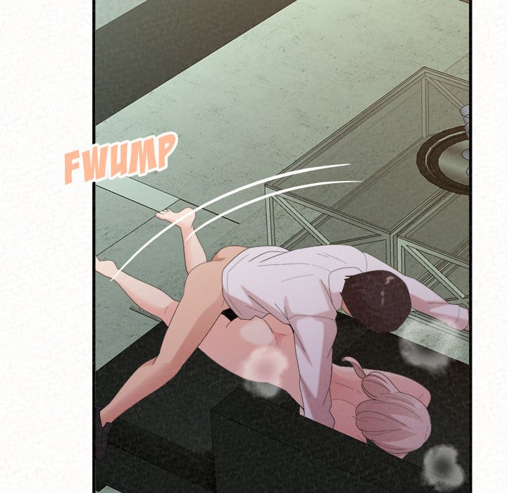 Milk Therapy Chapter 36 image 163