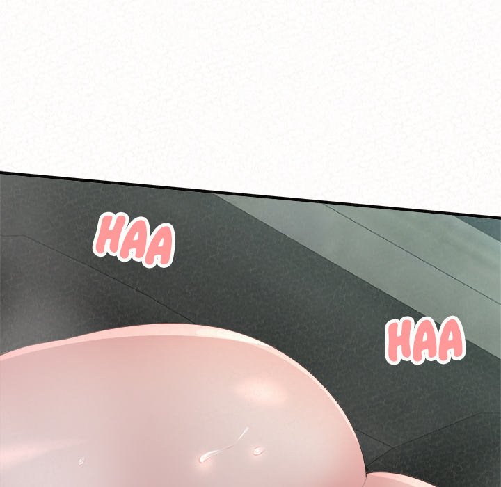 Milk Therapy Chapter 36 image 165
