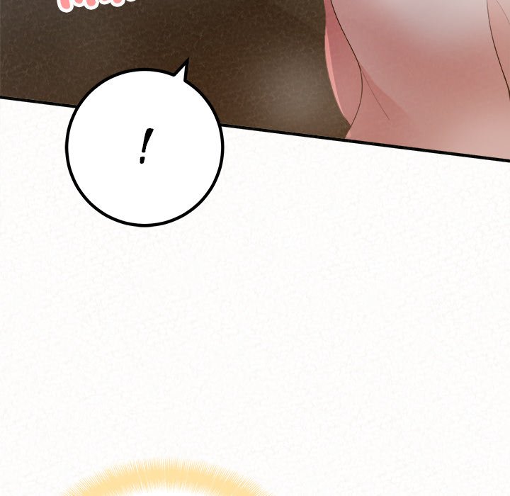 Milk Therapy Chapter 36 image 167