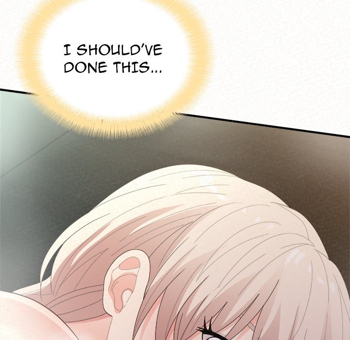 Milk Therapy Chapter 36 image 168