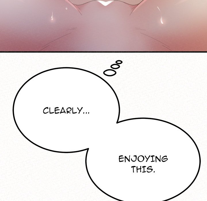 Milk Therapy Chapter 36 image 16