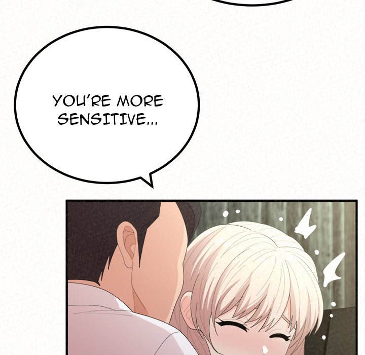 Milk Therapy Chapter 36 image 17