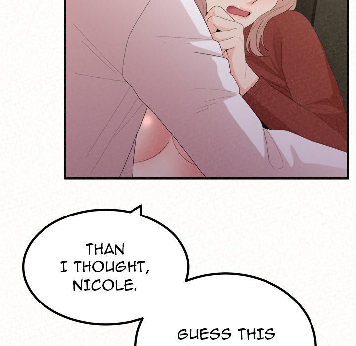 Milk Therapy Chapter 36 image 18