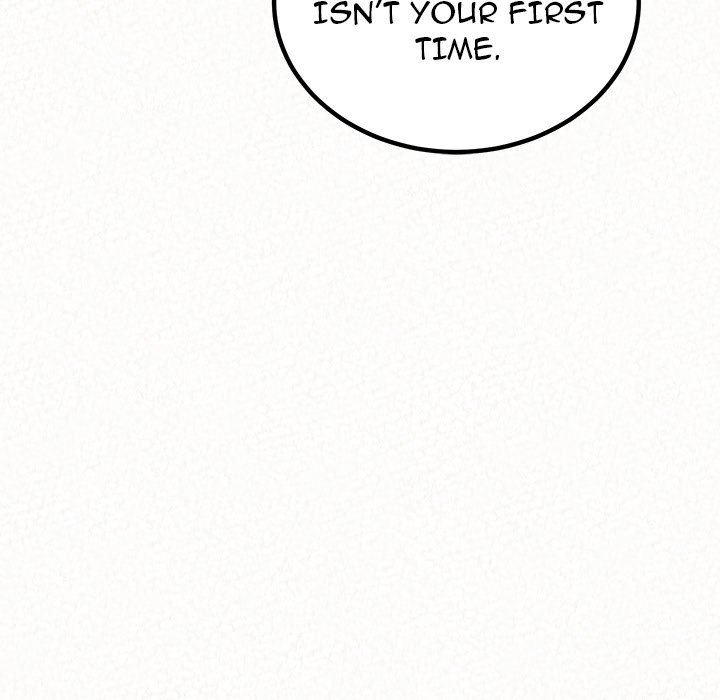 Milk Therapy Chapter 36 image 19