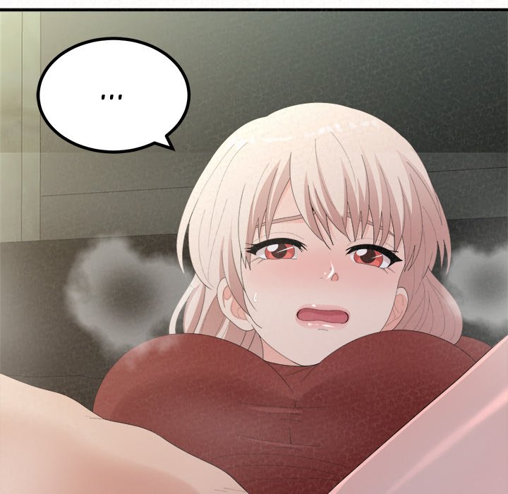 Milk Therapy Chapter 36 image 20