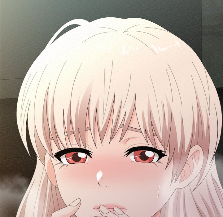 Milk Therapy Chapter 36 image 22