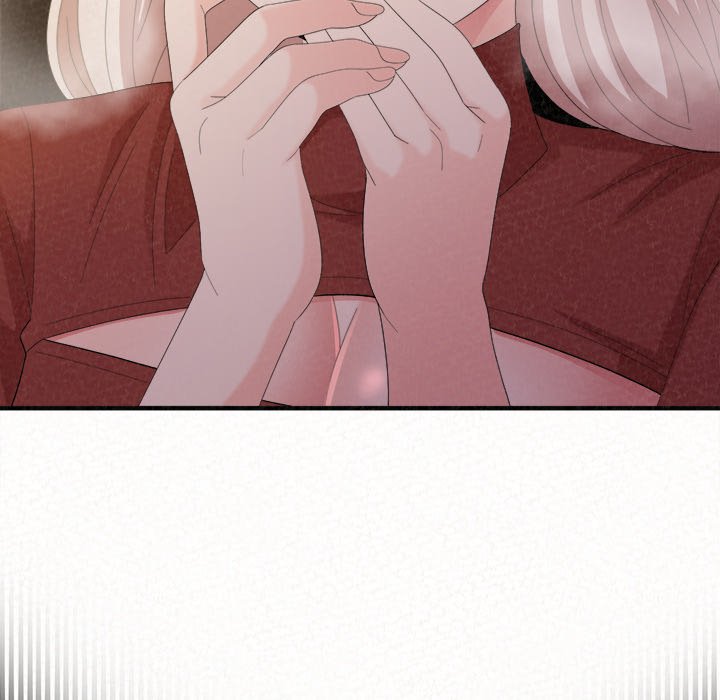 Milk Therapy Chapter 36 image 23