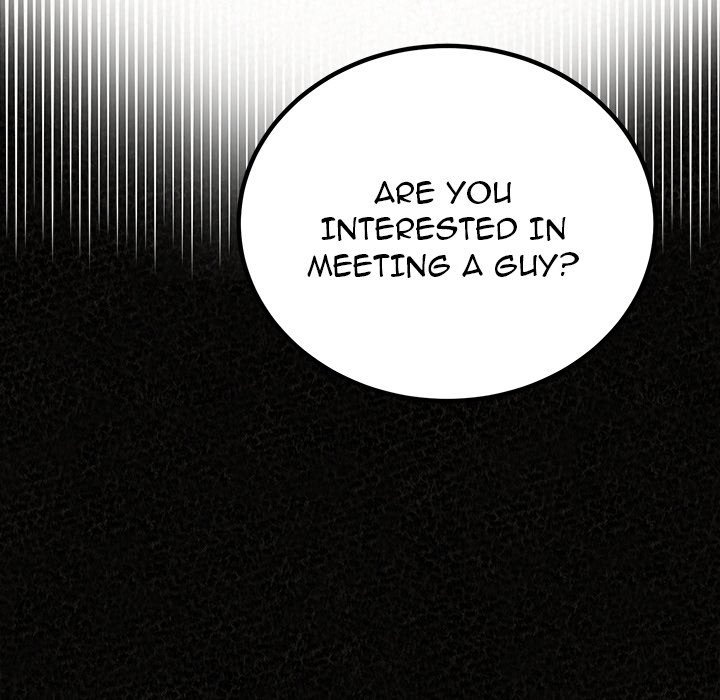 Milk Therapy Chapter 36 image 24