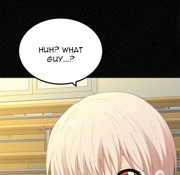Milk Therapy Chapter 36 image 25