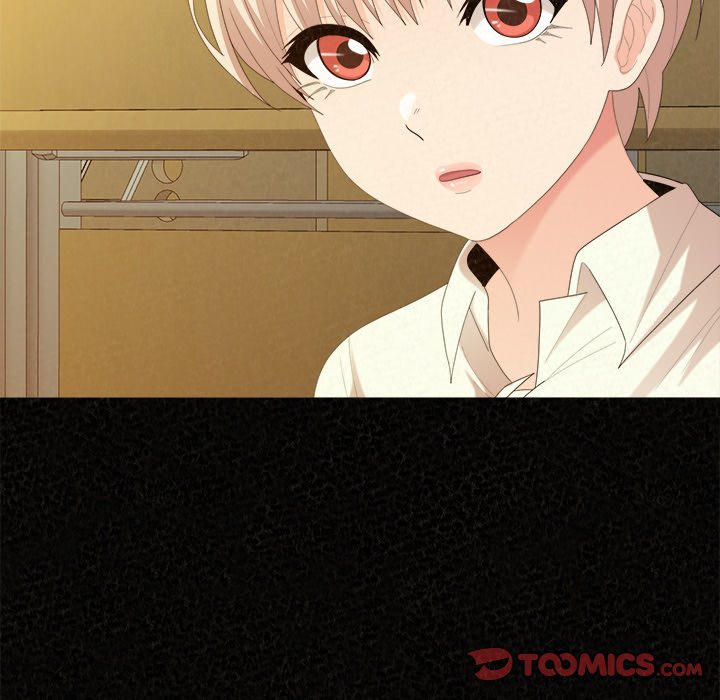 Milk Therapy Chapter 36 image 26