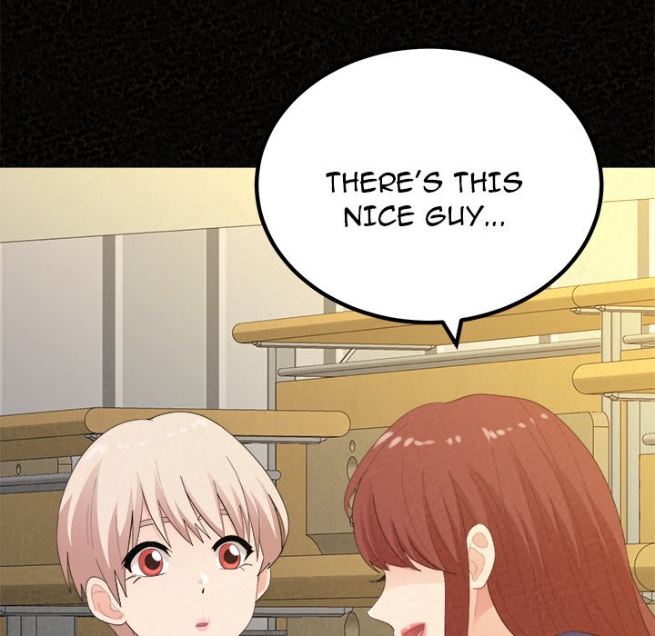 Milk Therapy Chapter 36 image 27