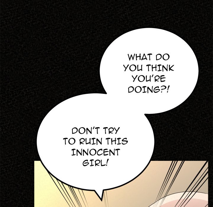 Milk Therapy Chapter 36 image 31