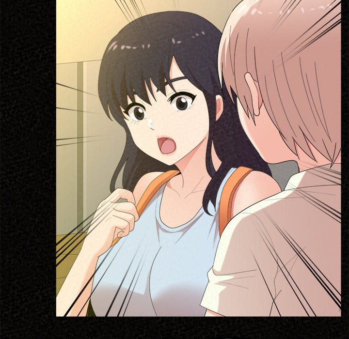 Milk Therapy Chapter 36 image 32