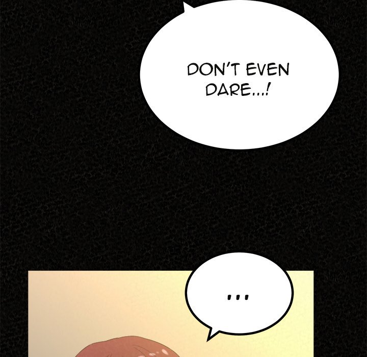 Milk Therapy Chapter 36 image 33